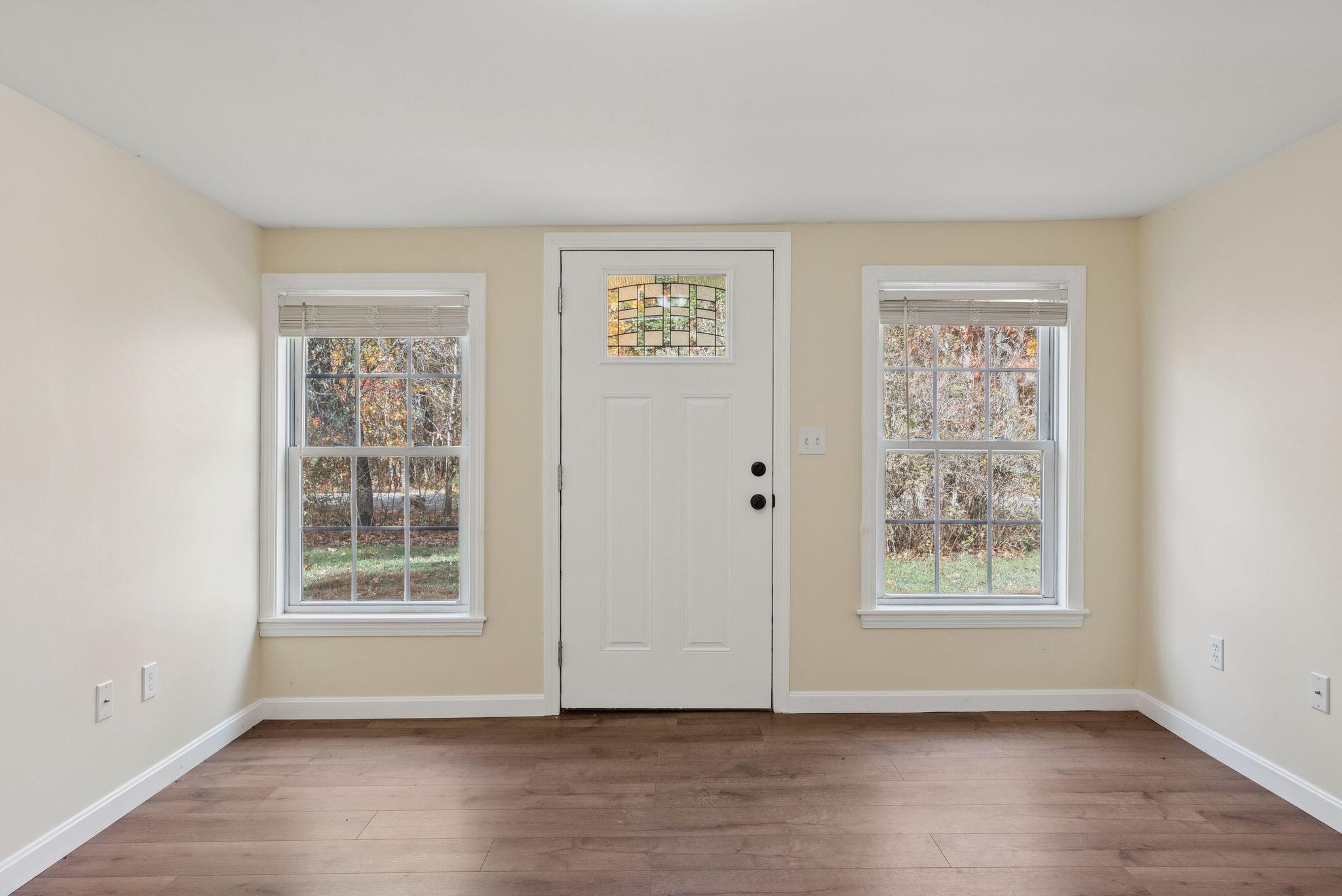 291 Little Wilson Pond Road Turner, ME 04282 - Photo 17 of 38 20_DSC02503