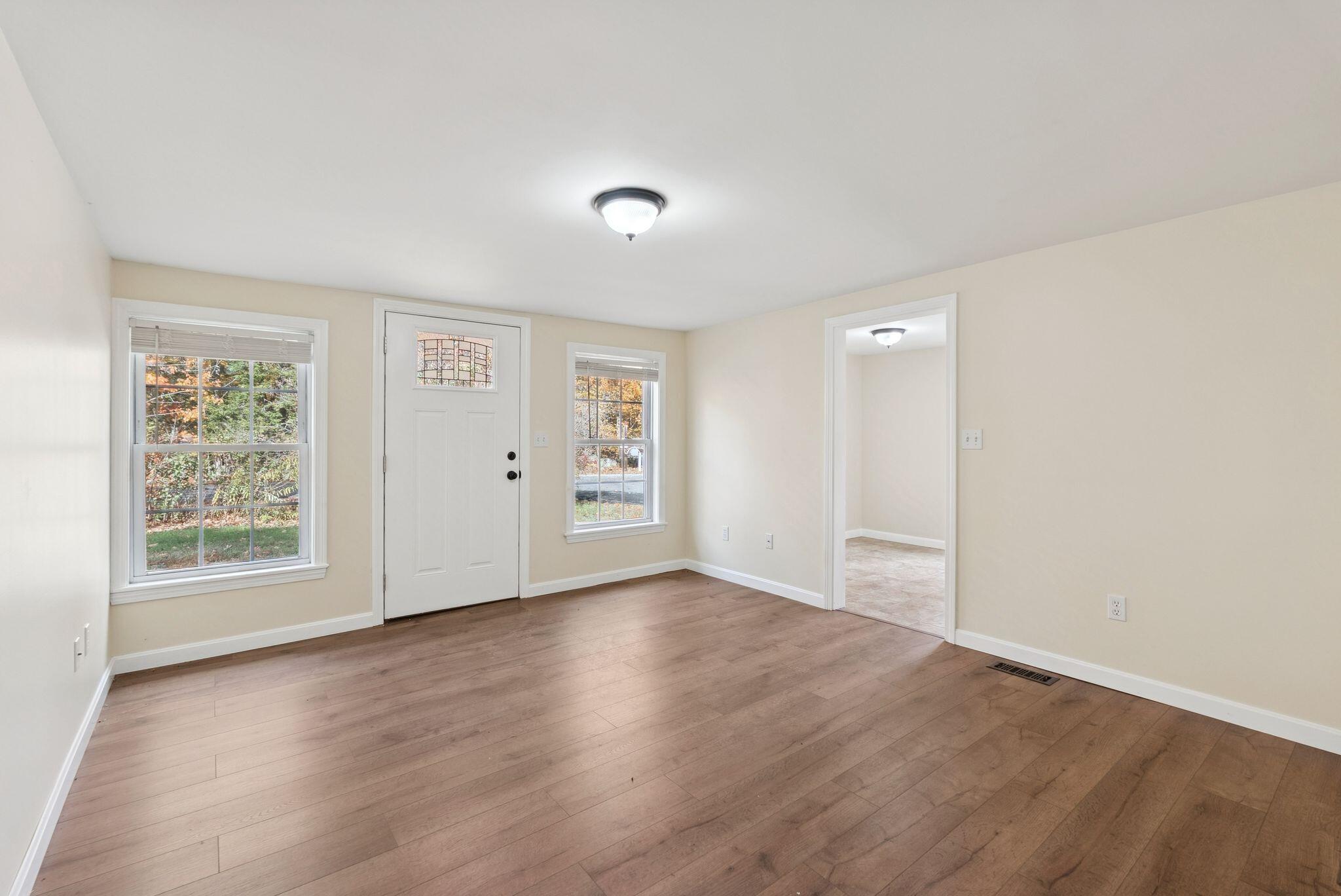 291 Little Wilson Pond Road Turner, ME 04282 - Photo 17 of 28 21_DSC02508