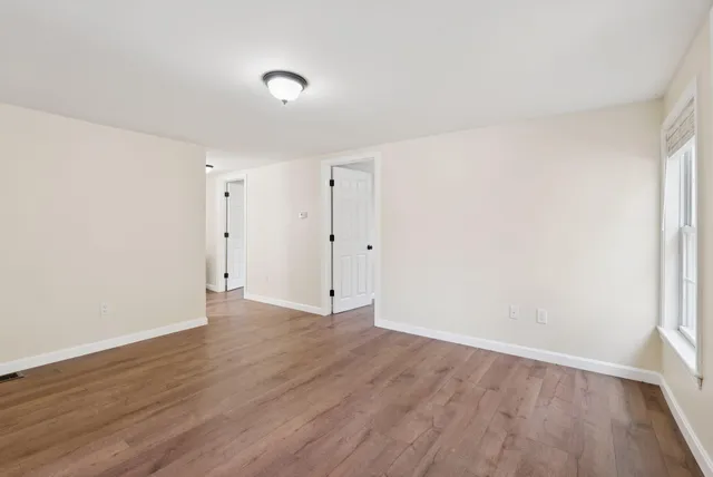 $249,900 | 291 Little Wilson Pond Road, Turner, ME 04282