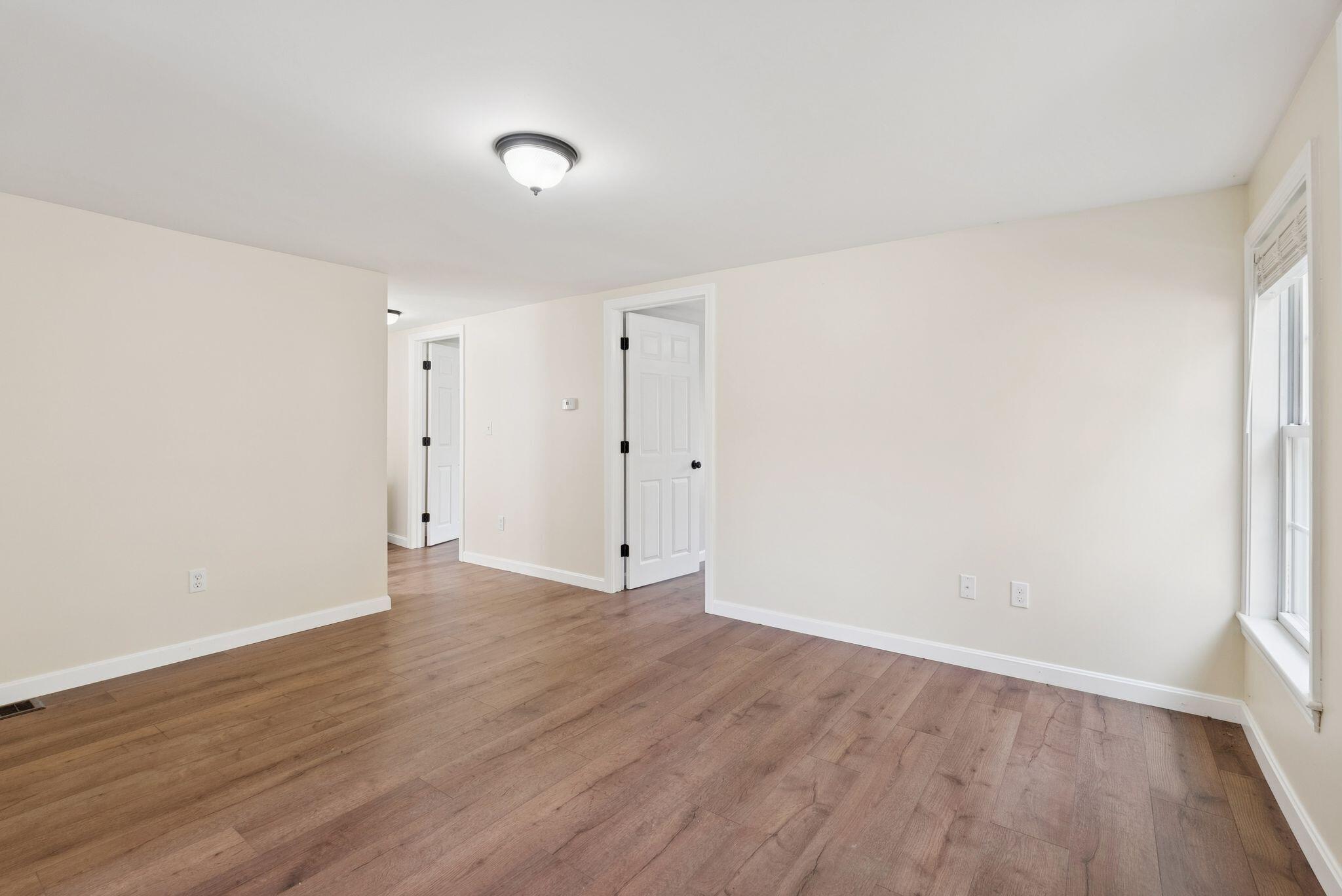 291 Little Wilson Pond Road Turner, ME 04282 - Photo 18 of 28 22_DSC02513