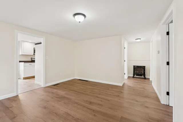 $249,900 | 291 Little Wilson Pond Road, Turner, ME 04282