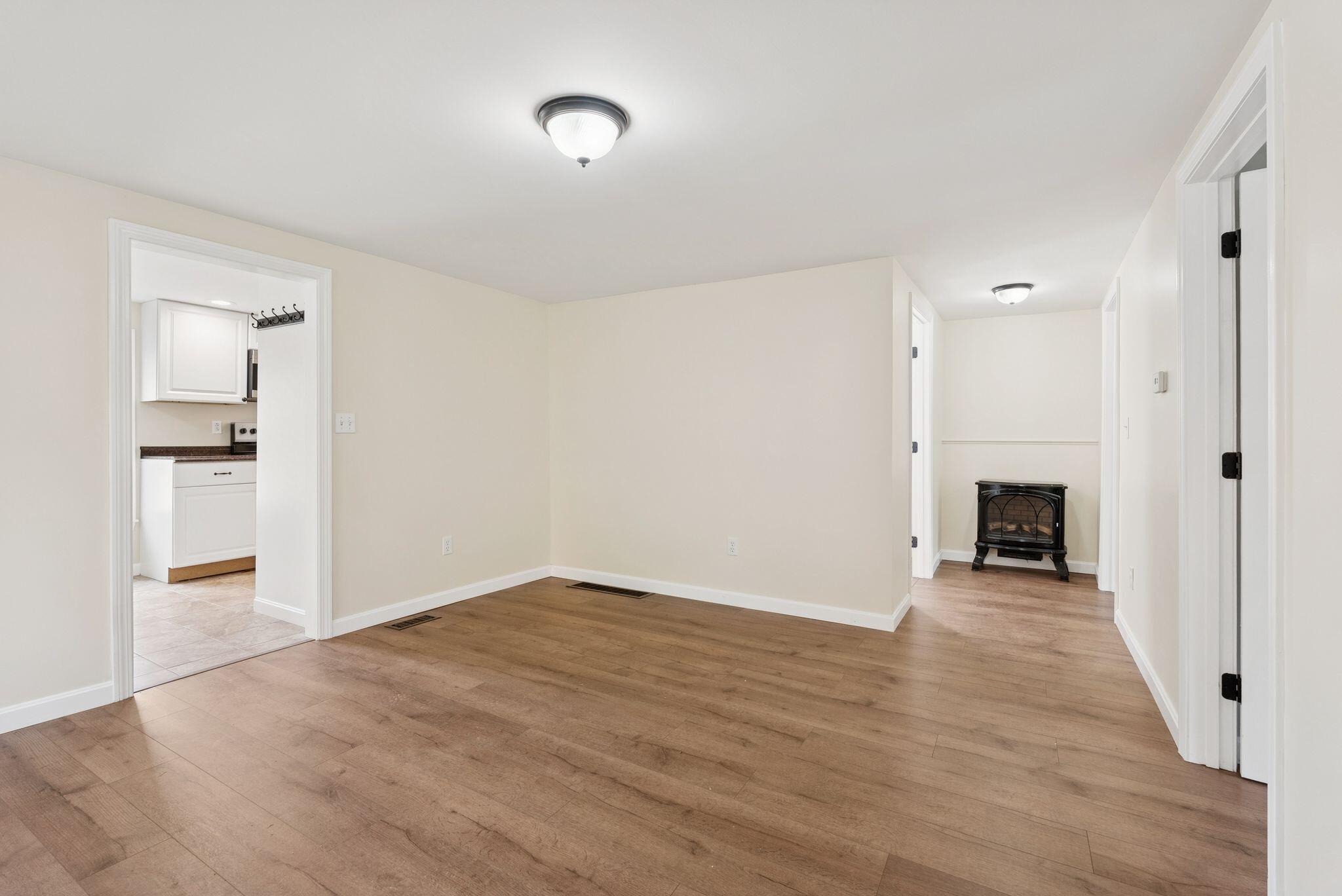 291 Little Wilson Pond Road Turner, ME 04282 - Photo 19 of 28 23_DSC02518