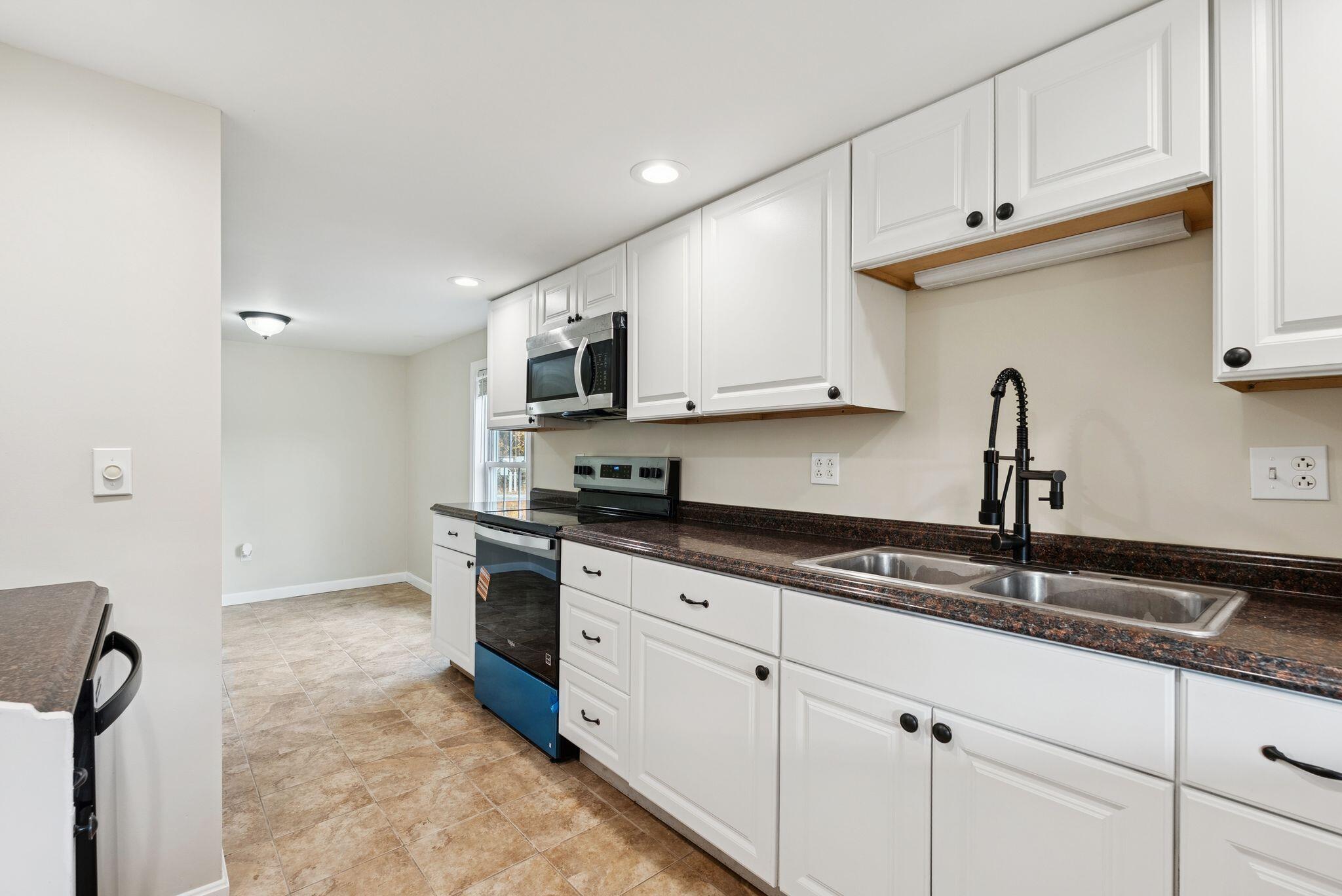 291 Little Wilson Pond Road Turner, ME 04282 - Photo 20 of 28 27_DSC02538