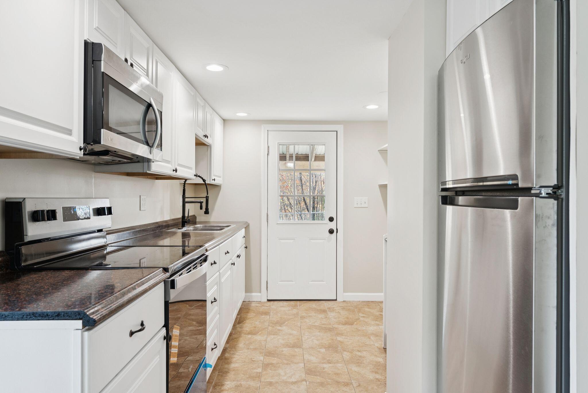 291 Little Wilson Pond Road Turner, ME 04282 - Photo 21 of 28 26_DSC02533