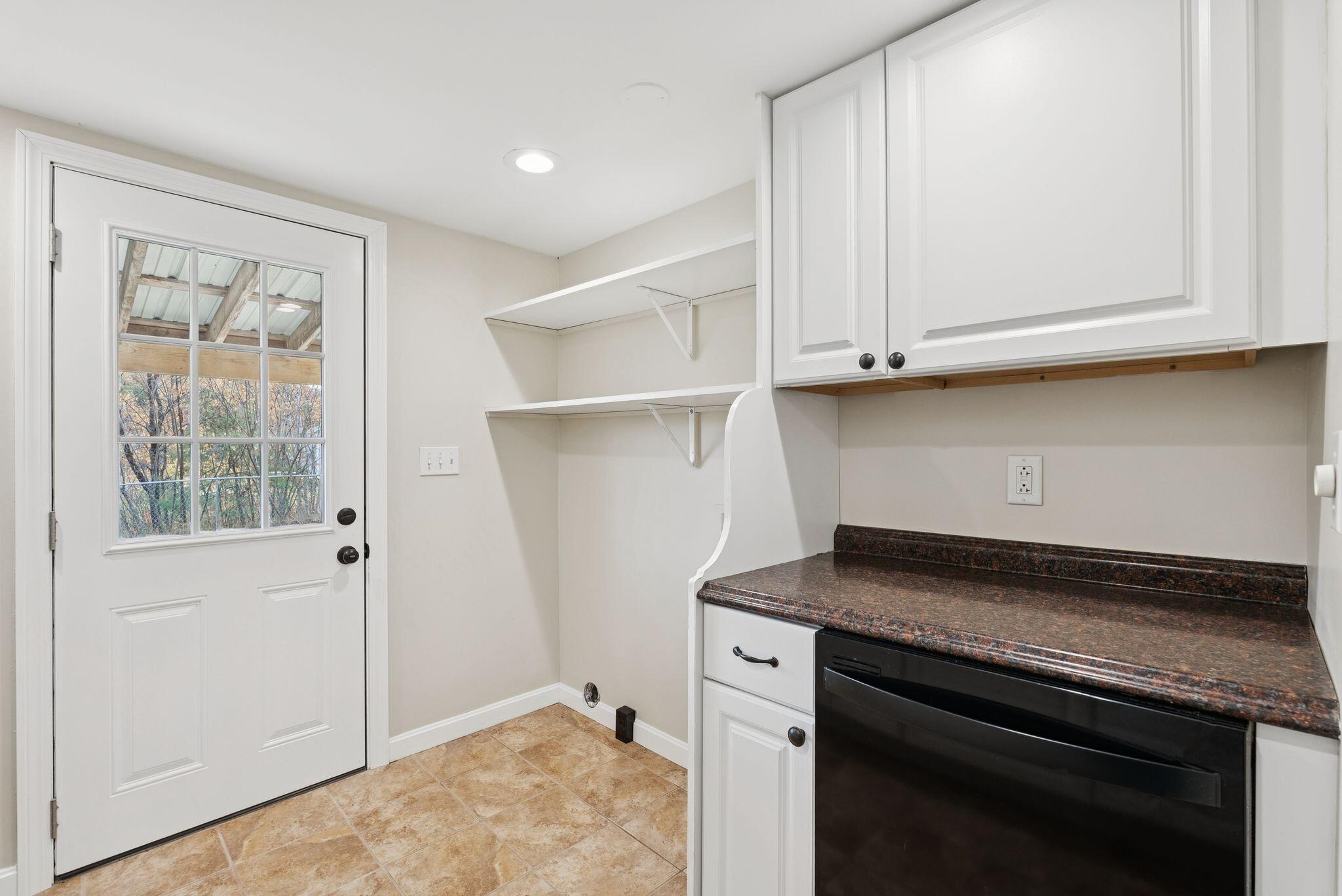 291 Little Wilson Pond Road Turner, ME 04282 - Photo 22 of 28 28_DSC02543