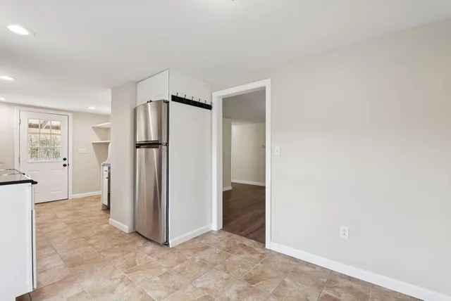 $249,900 | 291 Little Wilson Pond Road, Turner, ME 04282