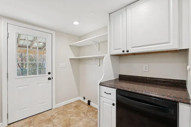 $249,900 | 291 Little Wilson Pond Road, Turner, ME 04282