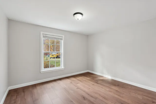 $249,900 | 291 Little Wilson Pond Road, Turner, ME 04282