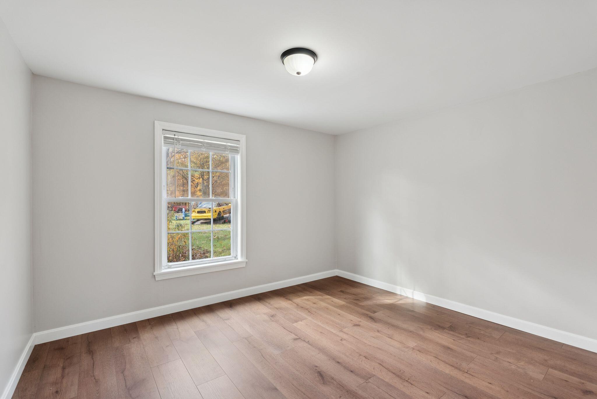 291 Little Wilson Pond Road Turner, ME 04282 - Photo 24 of 28 29_DSC02548