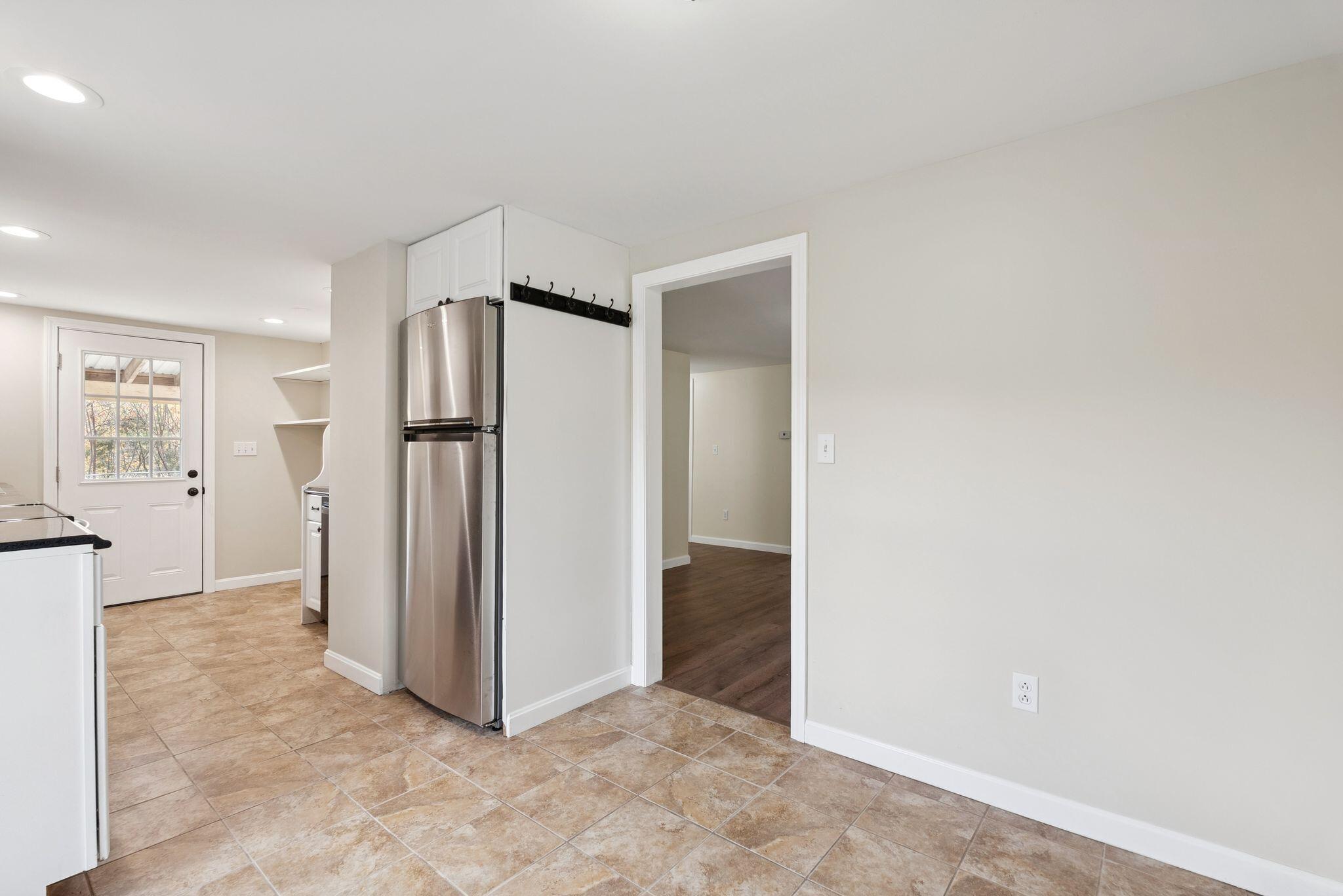 291 Little Wilson Pond Road Turner, ME 04282 - Photo 25 of 38 25_DSC02528