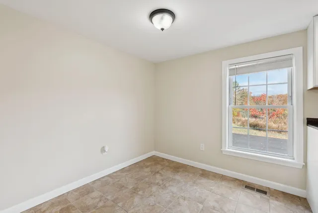 $249,900 | 291 Little Wilson Pond Road, Turner, ME 04282