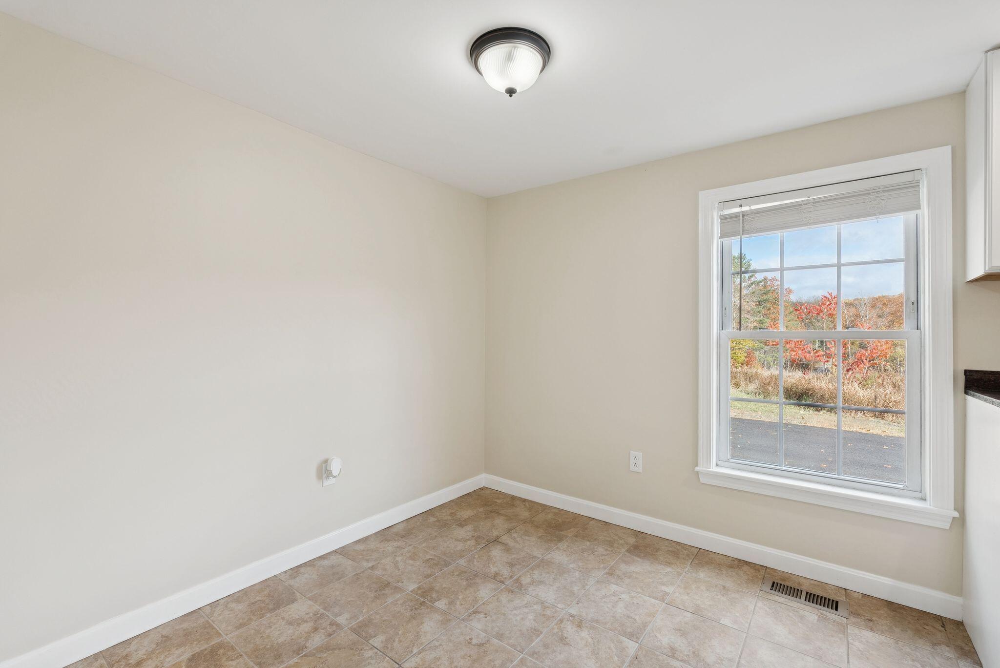 291 Little Wilson Pond Road Turner, ME 04282 - Photo 26 of 28 24_DSC02523