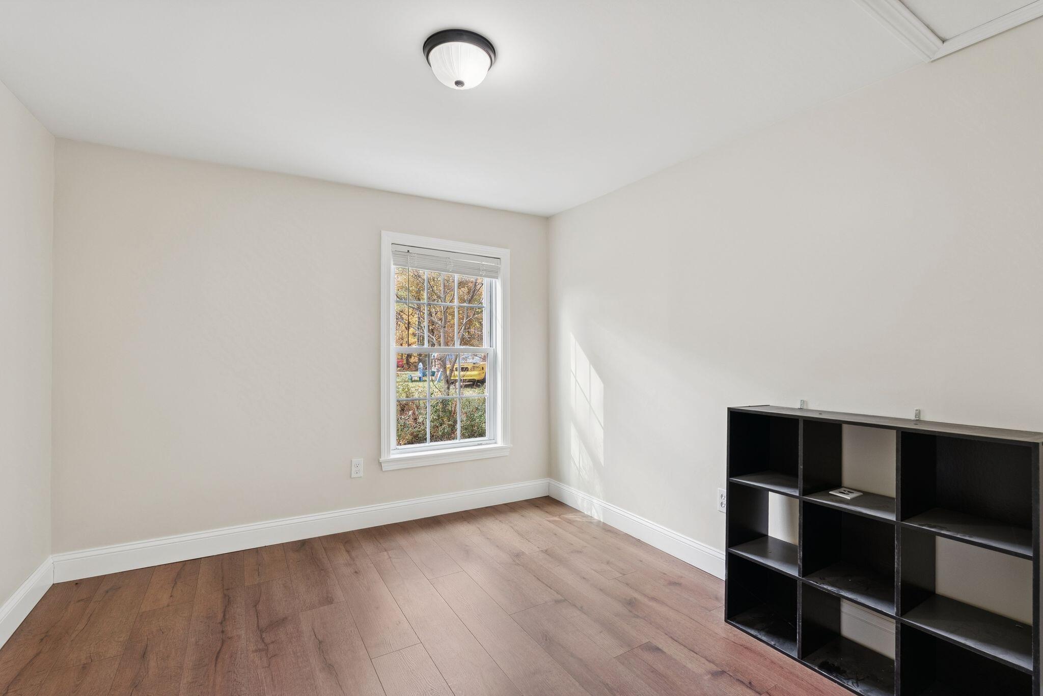 291 Little Wilson Pond Road Turner, ME 04282 - Photo 27 of 38 30_DSC02553