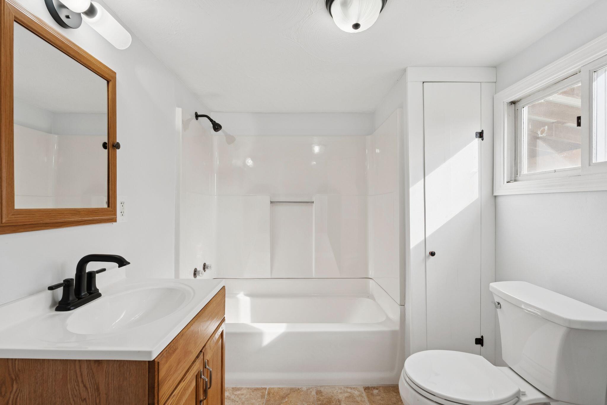 291 Little Wilson Pond Road Turner, ME 04282 - Photo 27 of 28 31_DSC02558