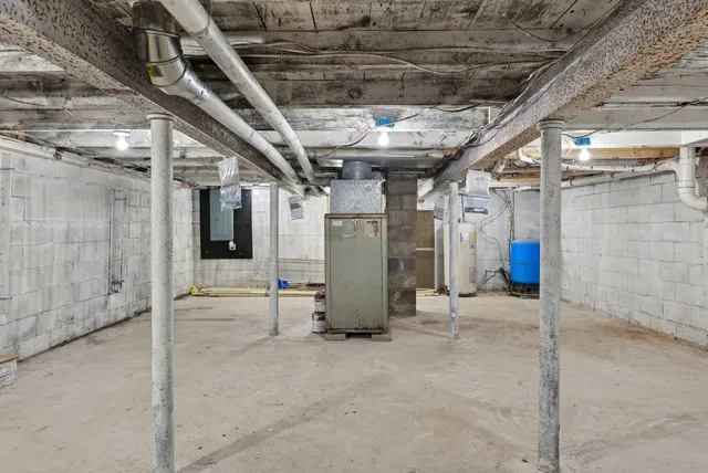 $249,900 | 291 Little Wilson Pond Road, Turner, ME 04282