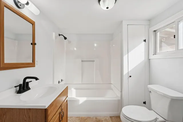 $249,900 | 291 Little Wilson Pond Road, Turner, ME 04282