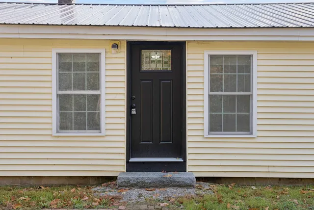 $249,900 | 291 Little Wilson Pond Road, Turner, ME 04282