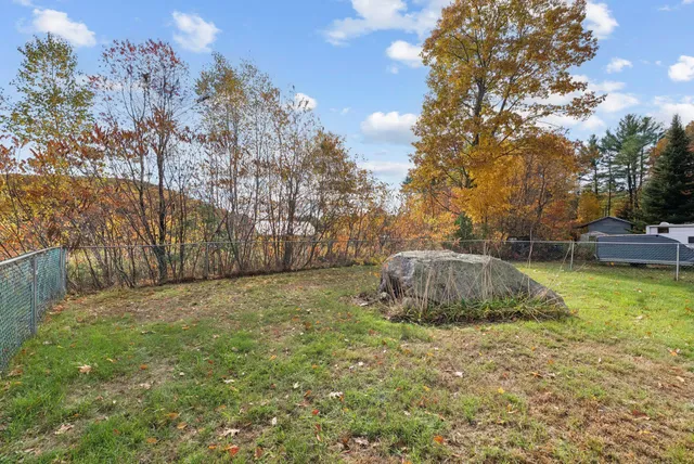 $249,900 | 291 Little Wilson Pond Road, Turner, ME 04282