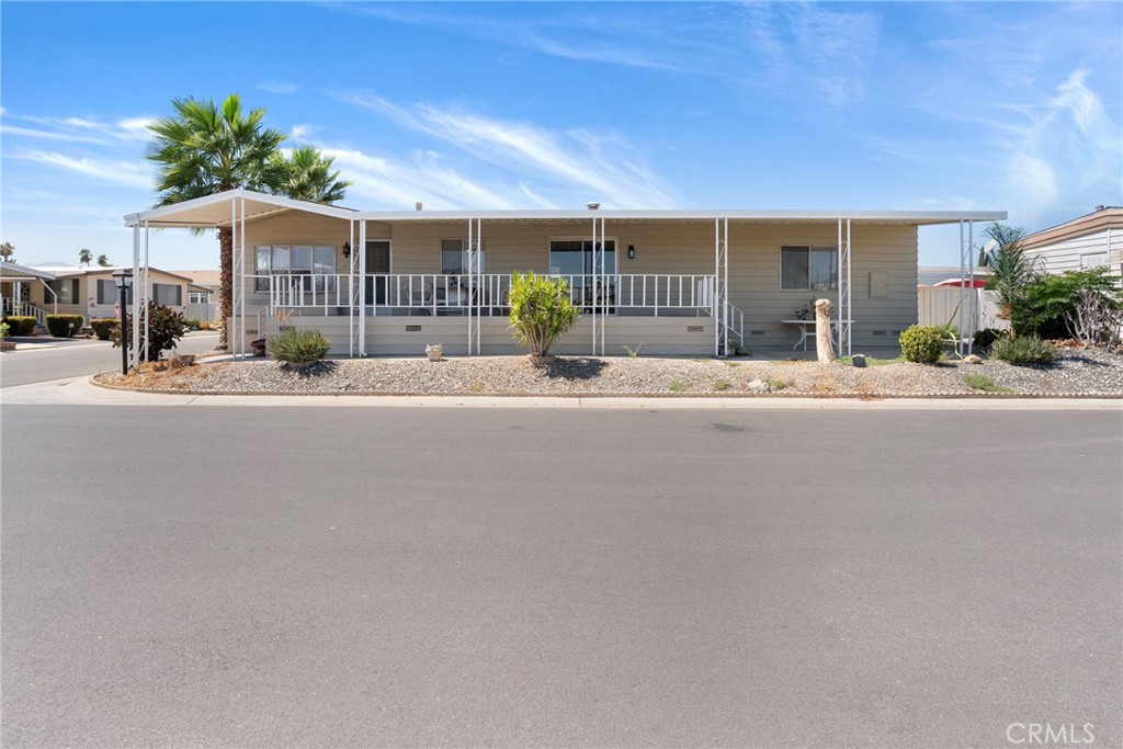 4000 Pierce Street, Unit 267 Riverside, CA 92505 - Photo 4 of 57