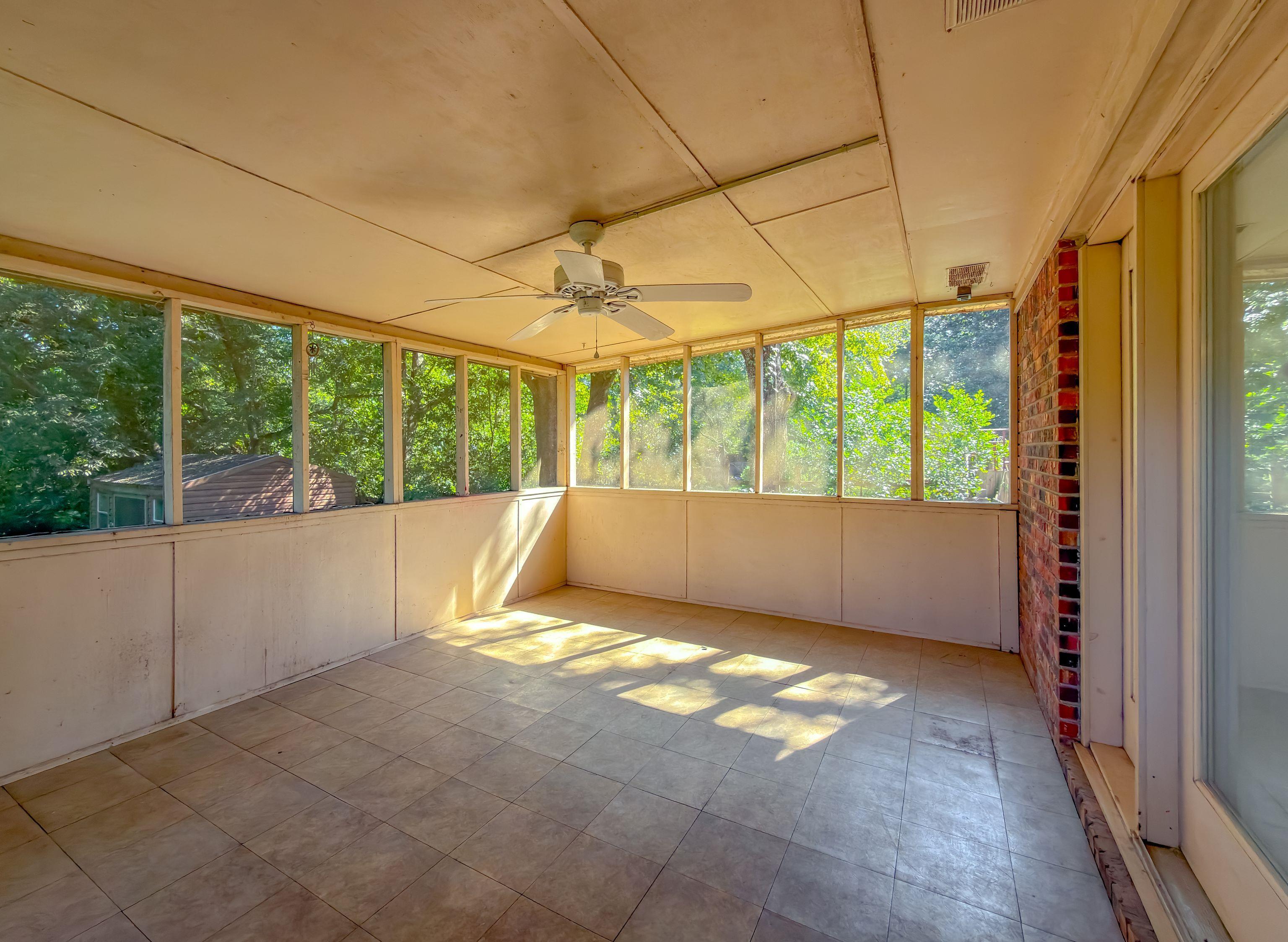 4906 Lester Road Tallahassee, FL 32317 - Photo 56 of 68 Gallery Image 56