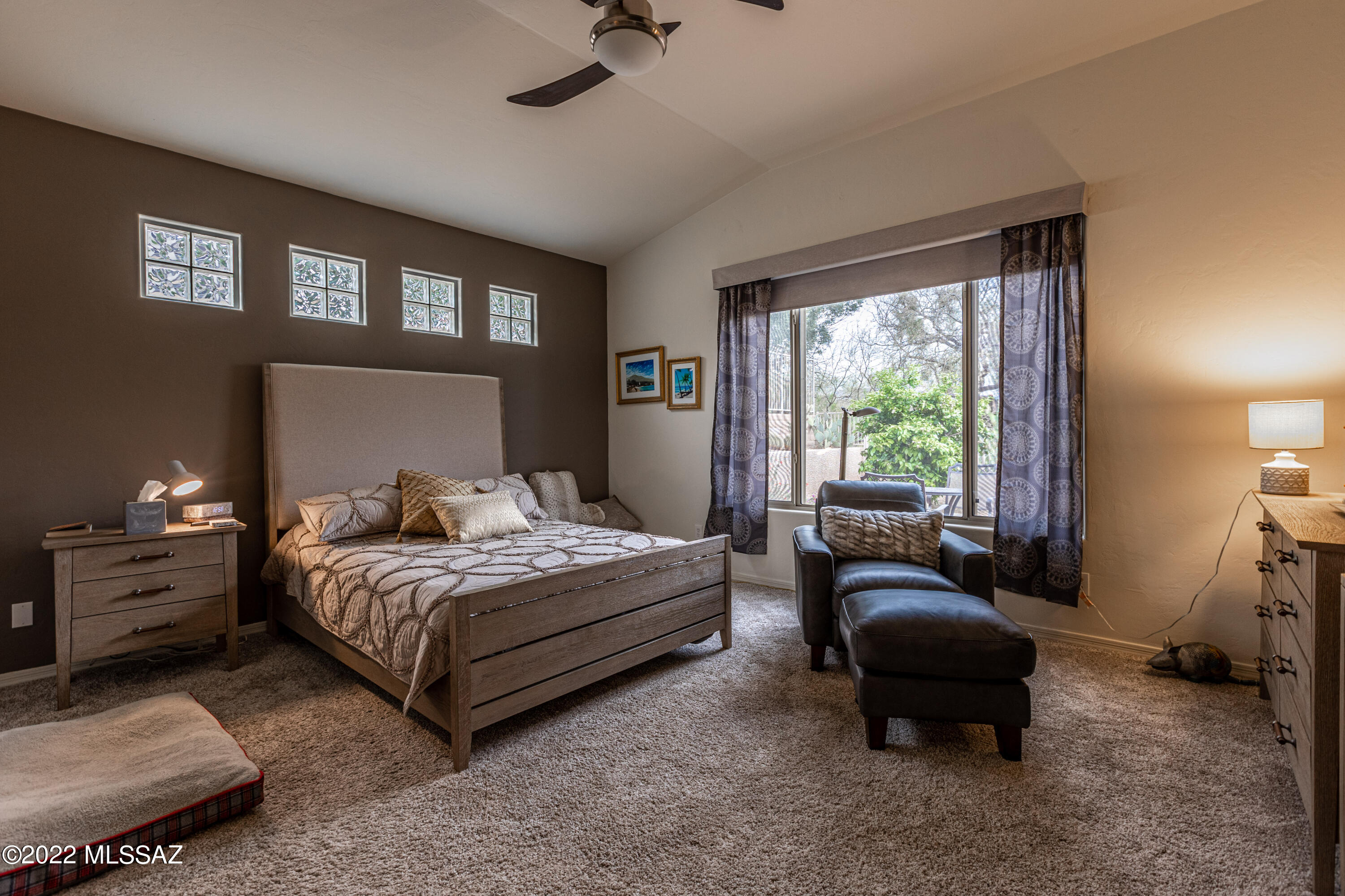 5310 Spring View Drive Tucson, AZ 85749 - Photo 8 of 49