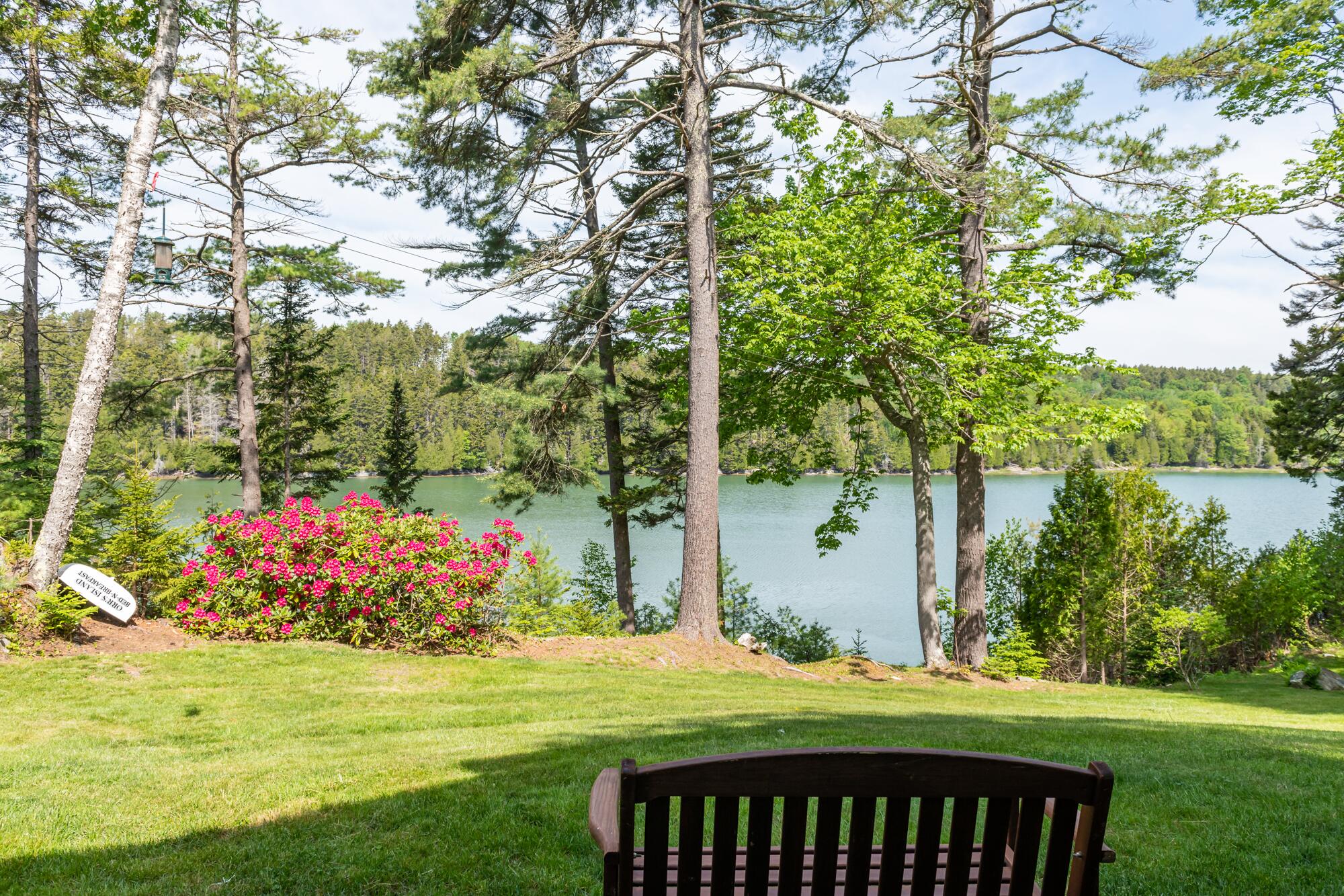 1386 Harpswell Islands Road Harpswell, ME 04066 - Photo 52 of 54 DSC_6532