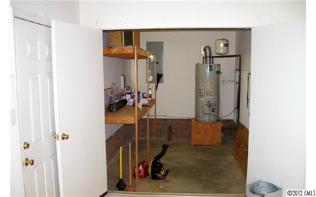 356 Country Club Road Shelby, NC 28150 - Photo 14 of 15 Gallery Image 14