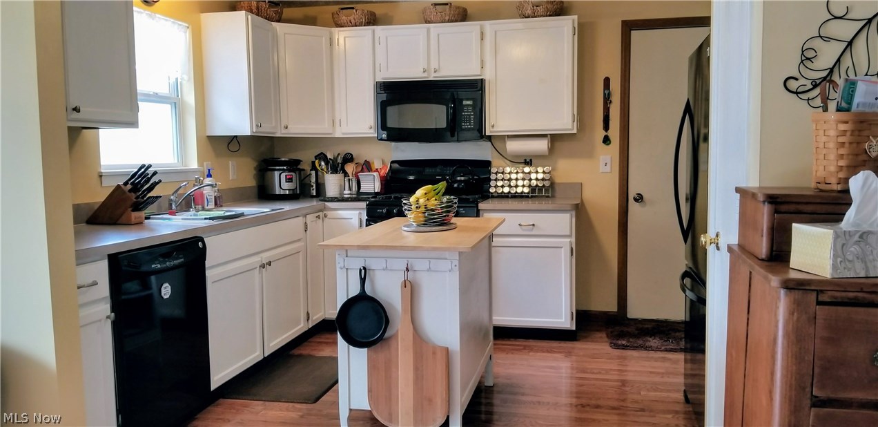 7681 Buffham Road Lodi, OH 44254 - Photo 5 of 25 Gallery Image 5