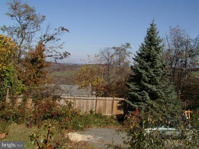 157 Remount View Road Front Royal, VA 22630 - Photo 13 of 13