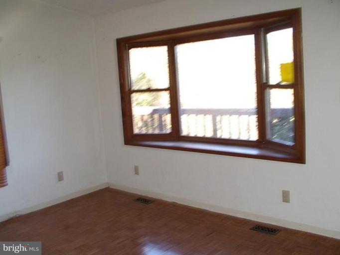 157 Remount View Road Front Royal, VA 22630 - Photo 5 of 13 an empty room with a window