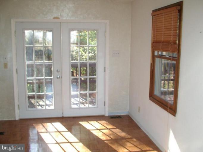 157 Remount View Road Front Royal, VA 22630 - Photo 6 of 13 a view of an empty room with a window