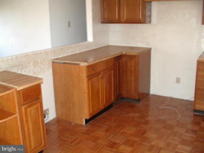 157 Remount View Road Front Royal, VA 22630 - Photo 7 of 13 a utility room with dryer and washer