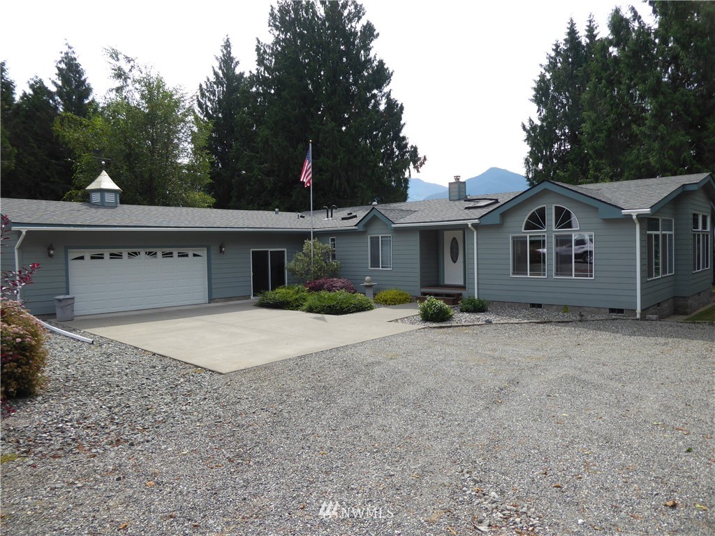 7533 Pipeline Road Sedro-Woolley, WA 98284 - Photo 1 of 3 Gallery Image 1