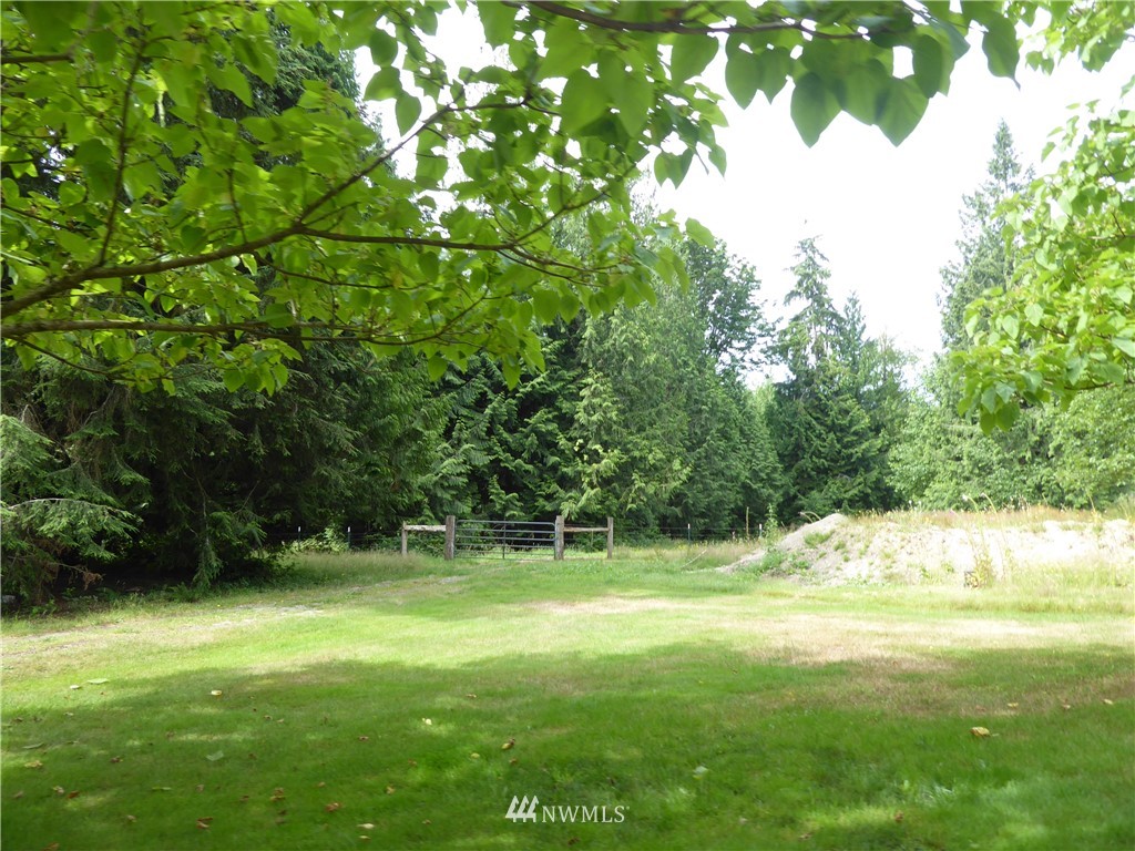 7533 Pipeline Road Sedro-Woolley, WA 98284 - Photo 2 of 3 Gallery Image 2