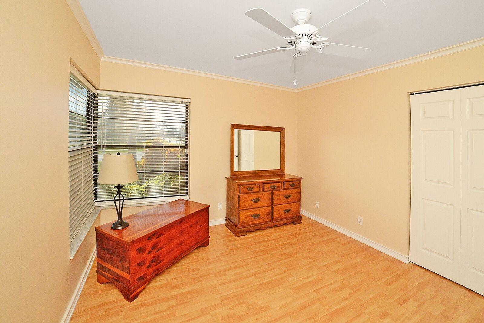 11774 Island Lakes Lane Boca Raton, FL 33498 - Photo 17 of 28 Bedroom