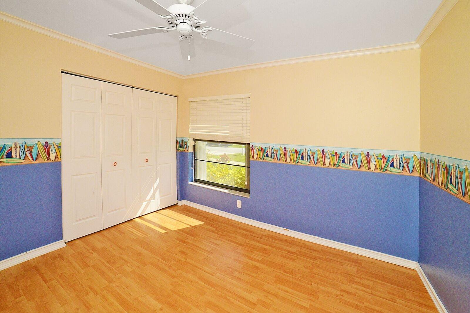11774 Island Lakes Lane Boca Raton, FL 33498 - Photo 21 of 28 Bedroom