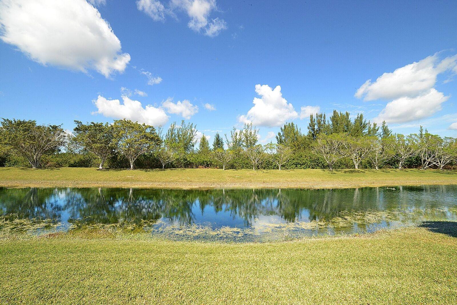 11774 Island Lakes Lane Boca Raton, FL 33498 - Photo 26 of 28 View