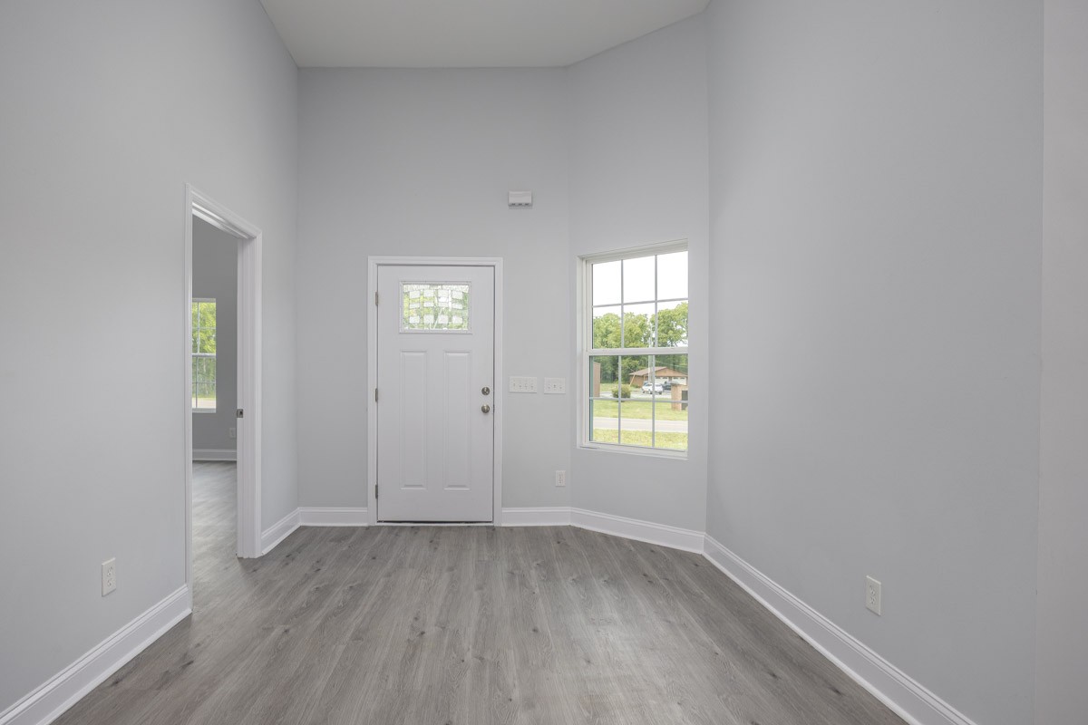 638 Rucker Road Christiana, TN 37037 - Photo 6 of 24 Gallery Image 6