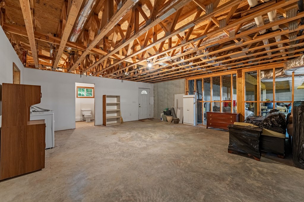 541 Davis Road Blue Ridge, GA 30513 - Photo 80 of 81