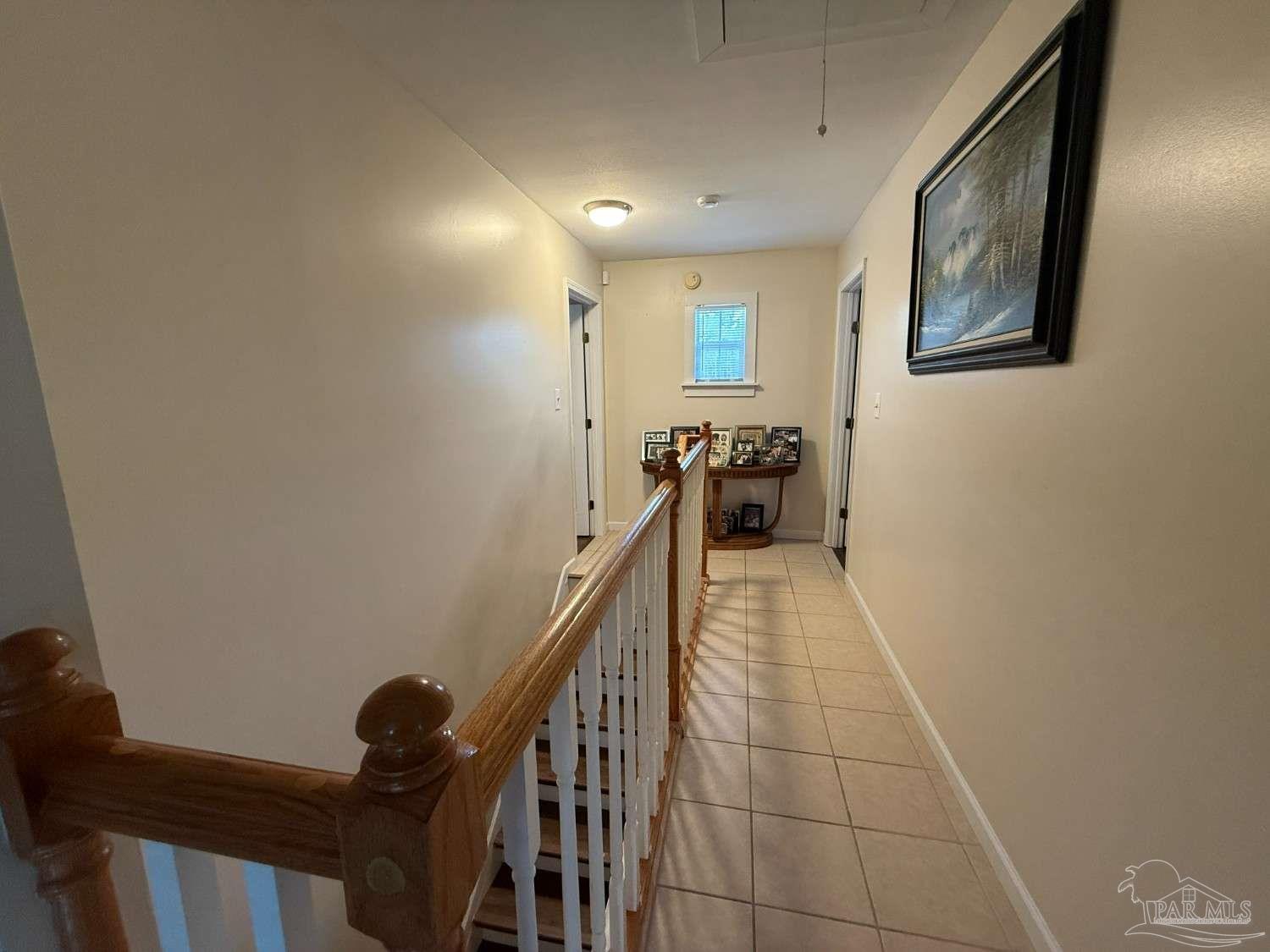 2125 Pearson Road Milton, FL 32583 - Photo 15 of 25