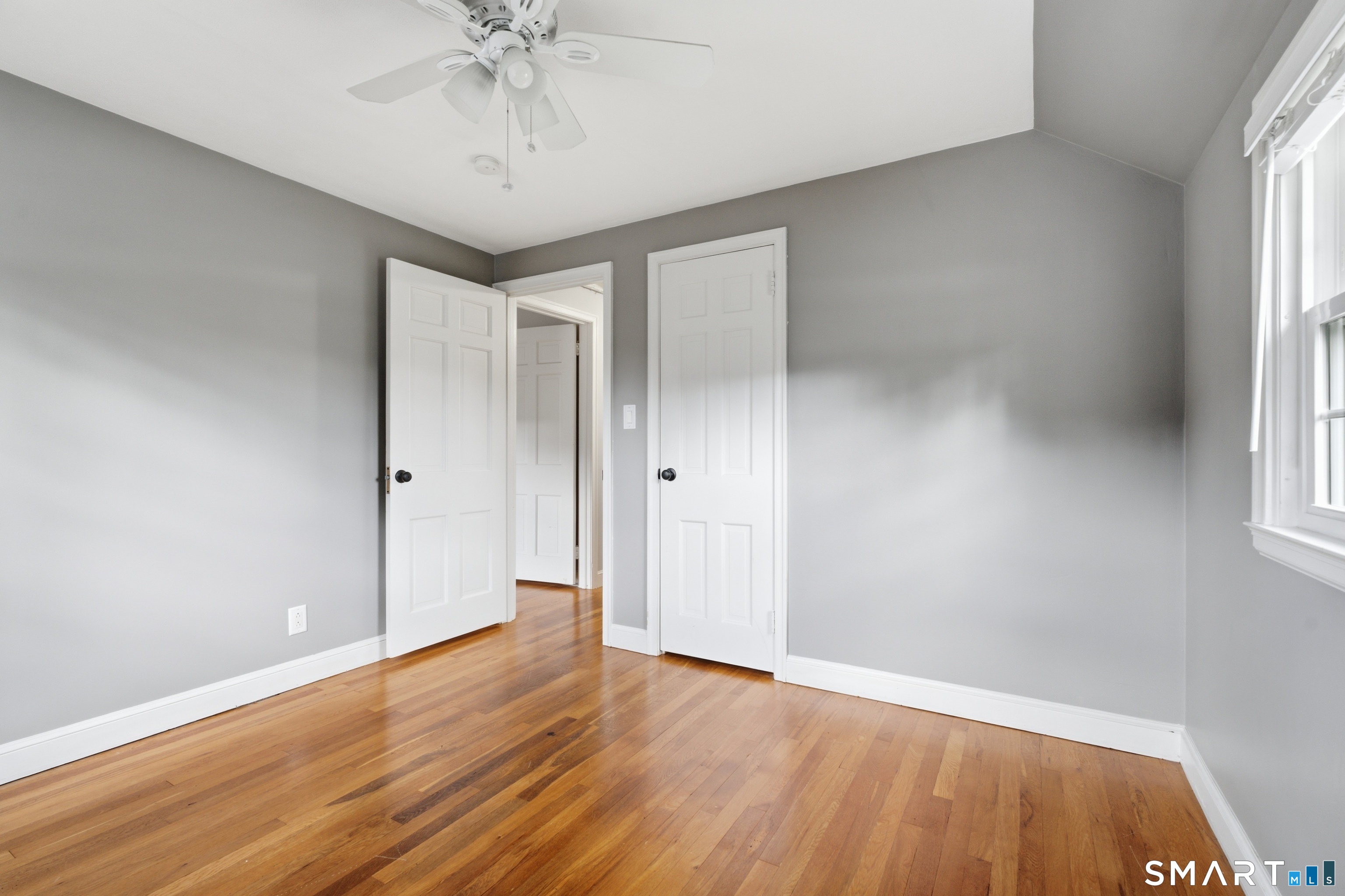 107 Bailey Road Rocky Hill, CT 06067 - Photo 20 of 36 Gallery Image 20