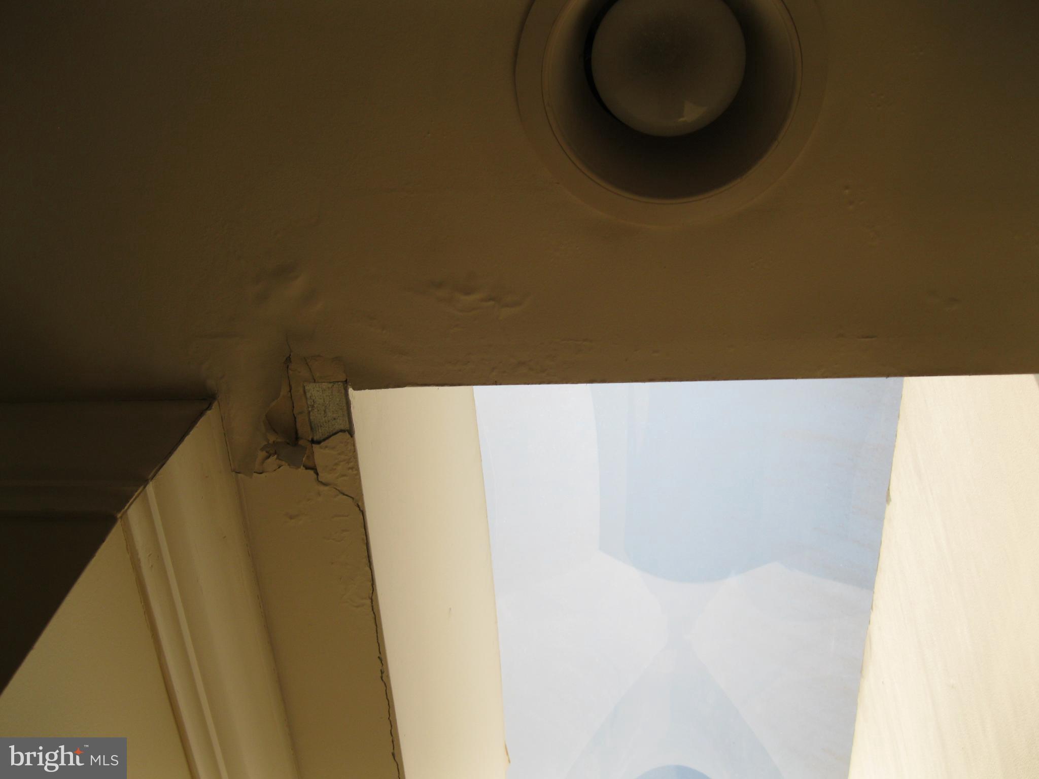 4036 1st Street Southwest Washington, DC 20032 - Photo 12 of 20 Gallery Image 12