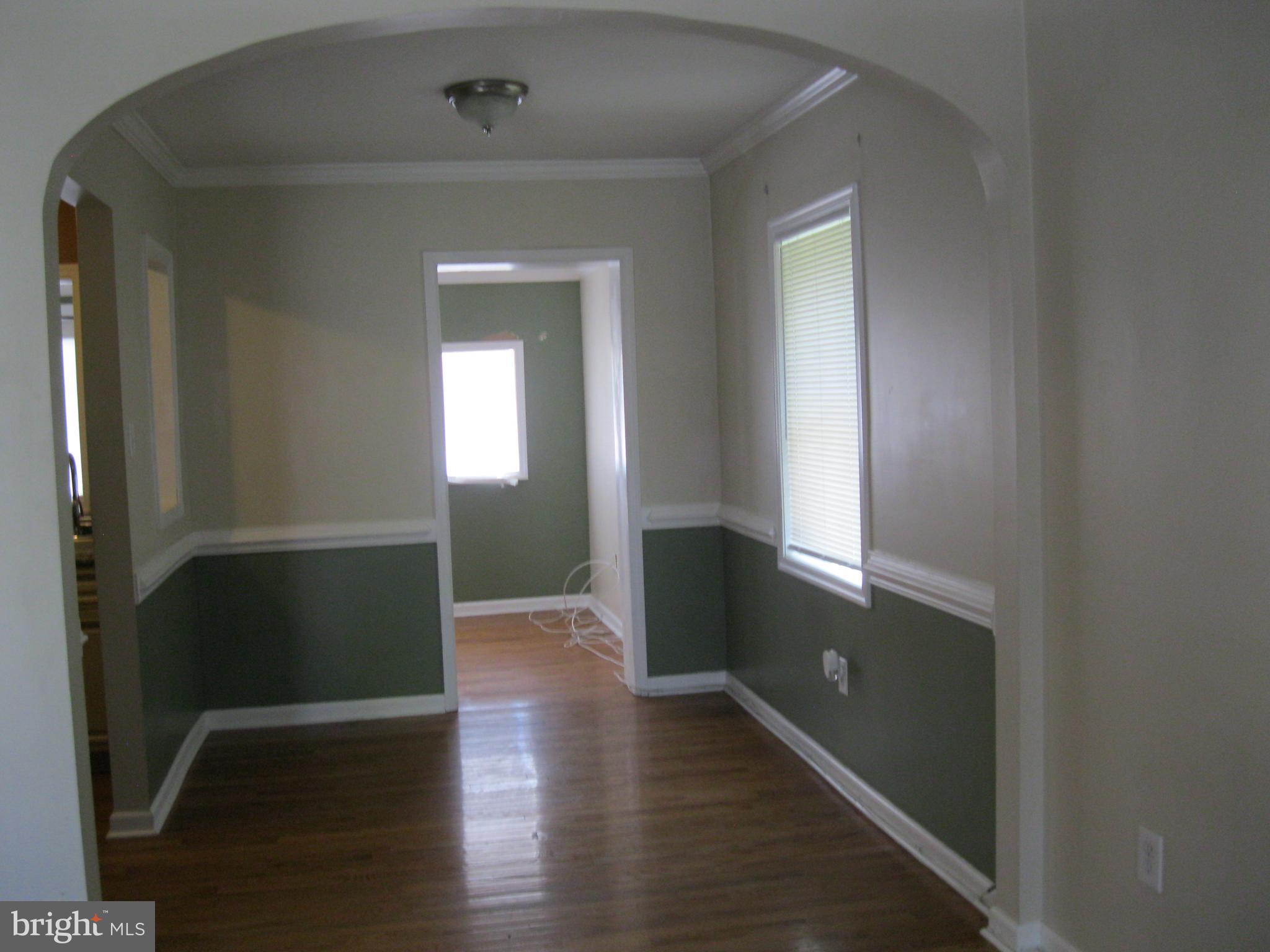 4036 1st Street Southwest Washington, DC 20032 - Photo 15 of 20 Gallery Image 15