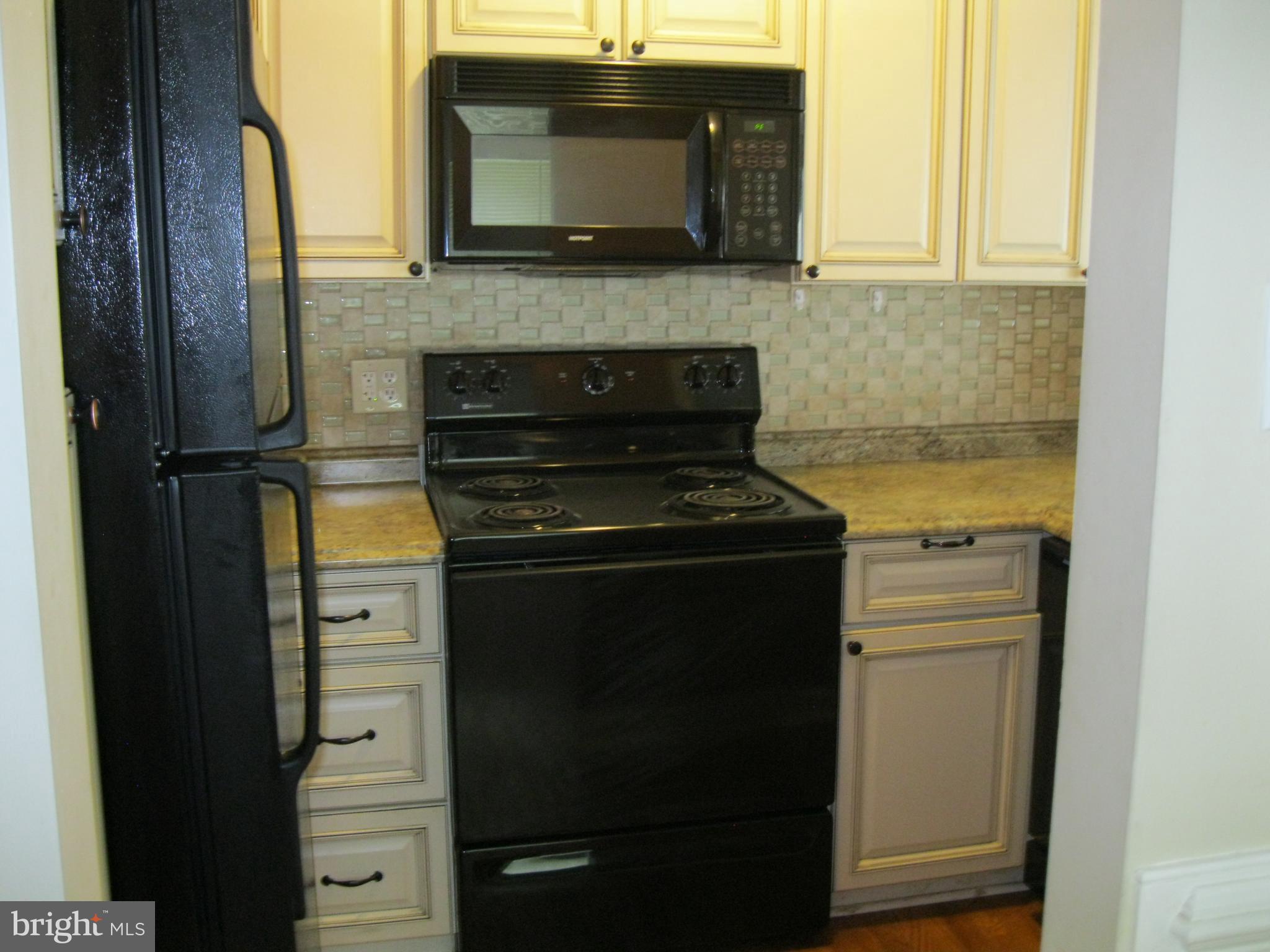 4036 1st Street Southwest Washington, DC 20032 - Photo 16 of 20 Gallery Image 16