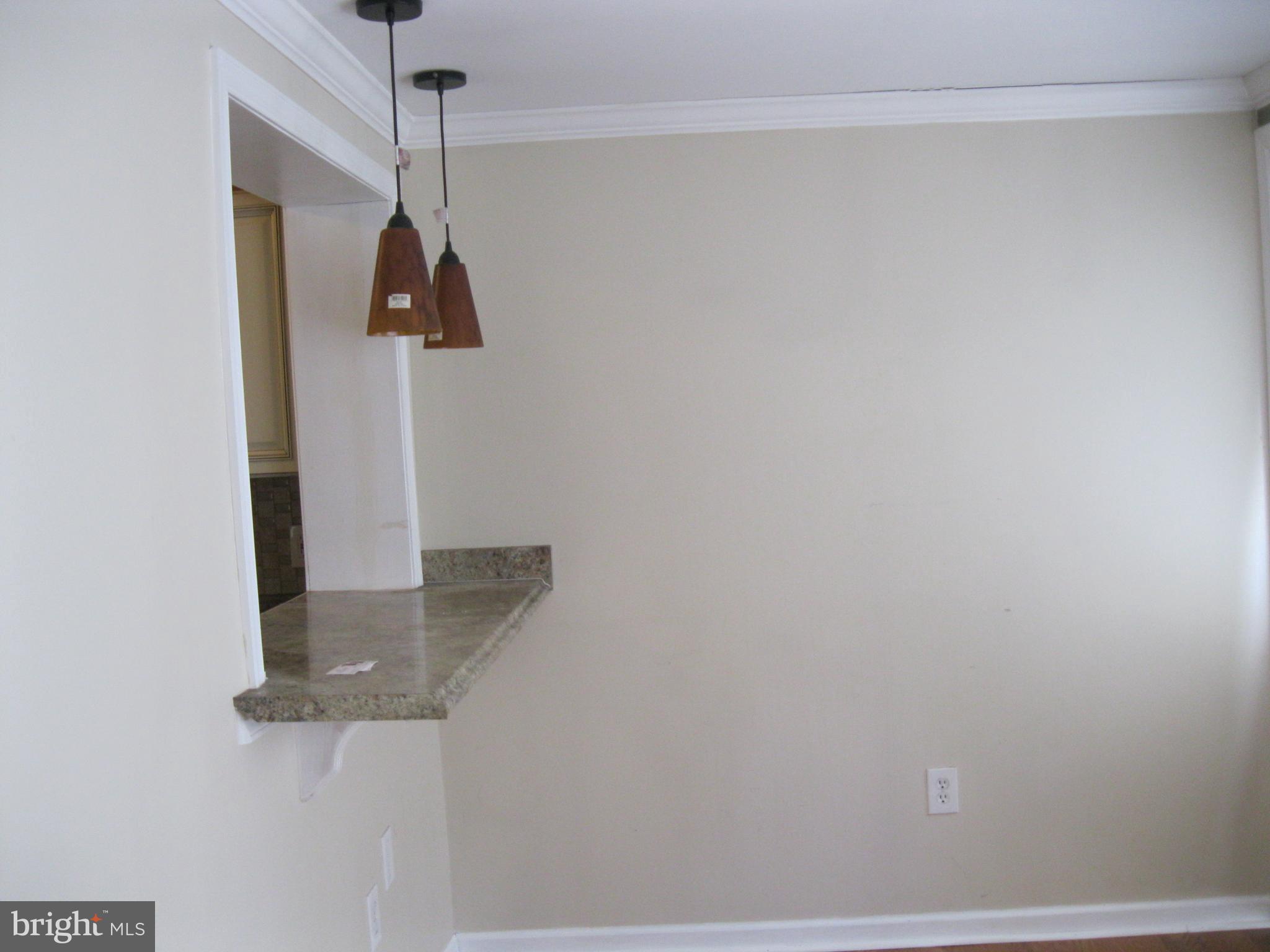 4036 1st Street Southwest Washington, DC 20032 - Photo 17 of 20 Gallery Image 17