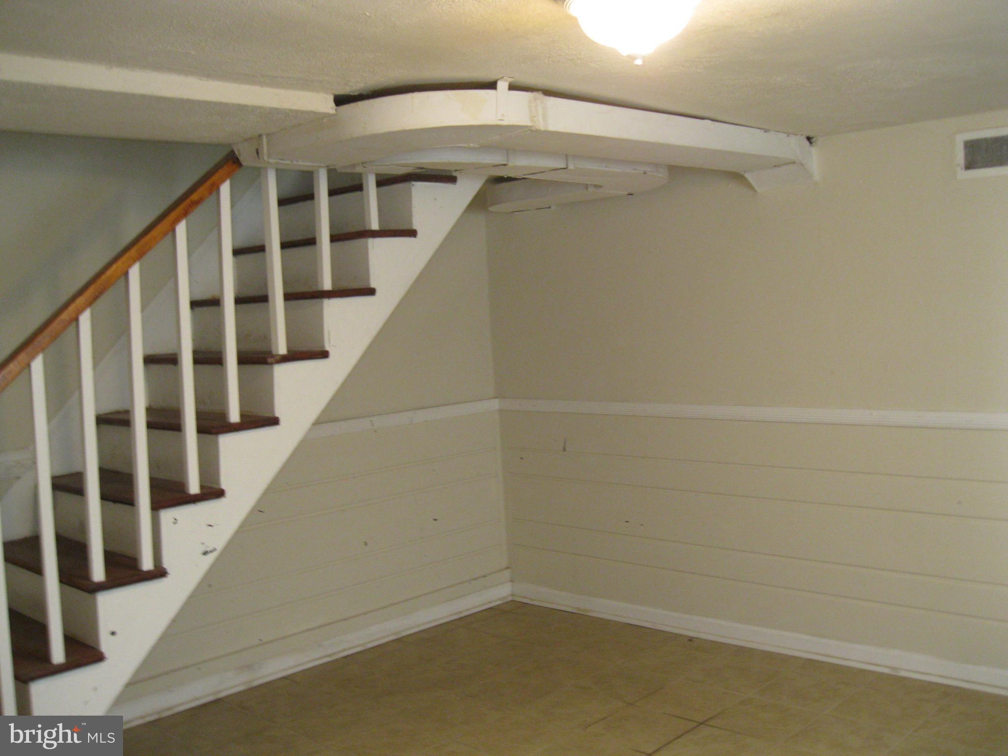 4036 1st Street Southwest Washington, DC 20032 - Photo 20 of 20 Gallery Image 20