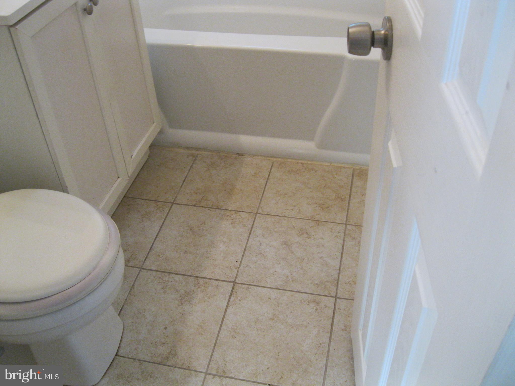 4036 1st Street Southwest Washington, DC 20032 - Photo 10 of 20 Gallery Image 10