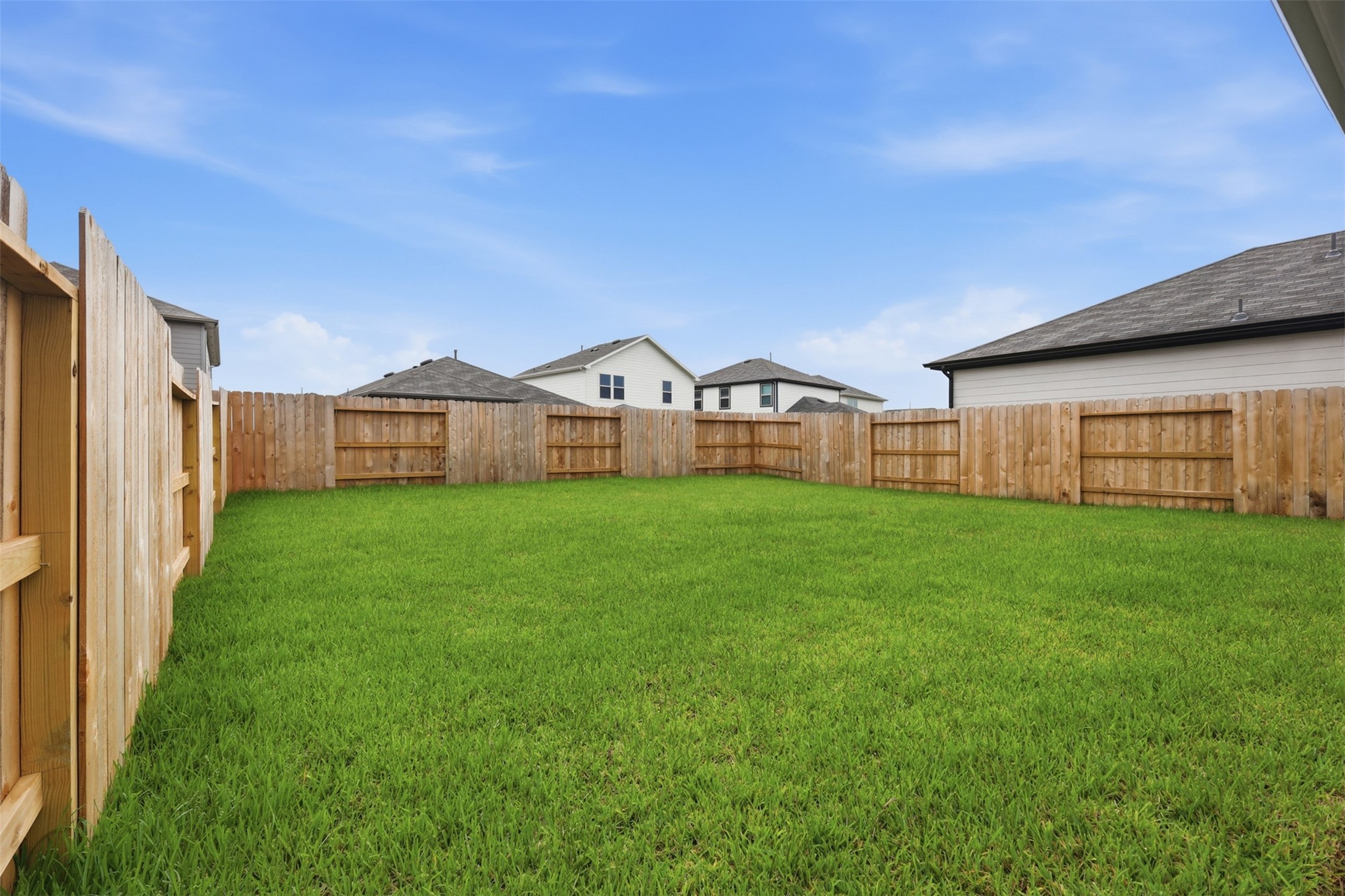 16148 Sepia Manor Street Conroe, TX 77302 - Photo 17 of 22