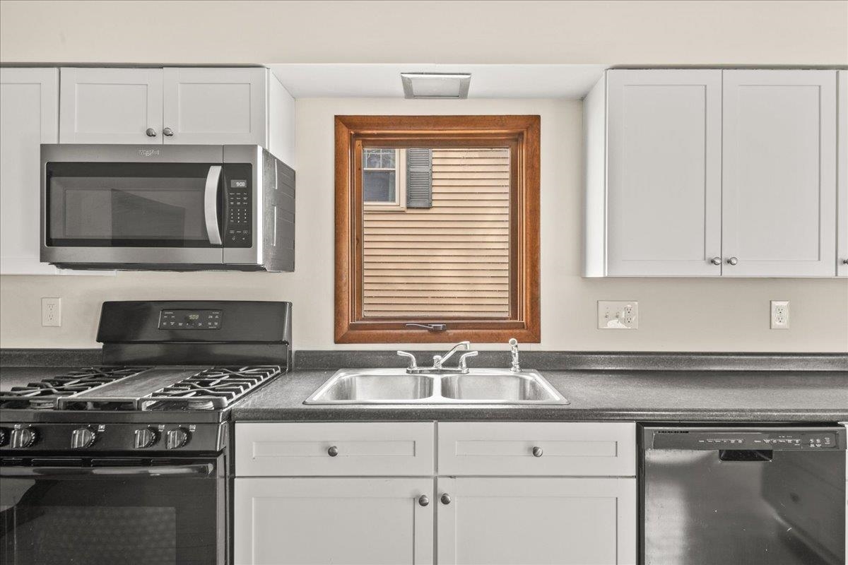 138 Foster Street Burlington, VT 05401 - Photo 13 of 60