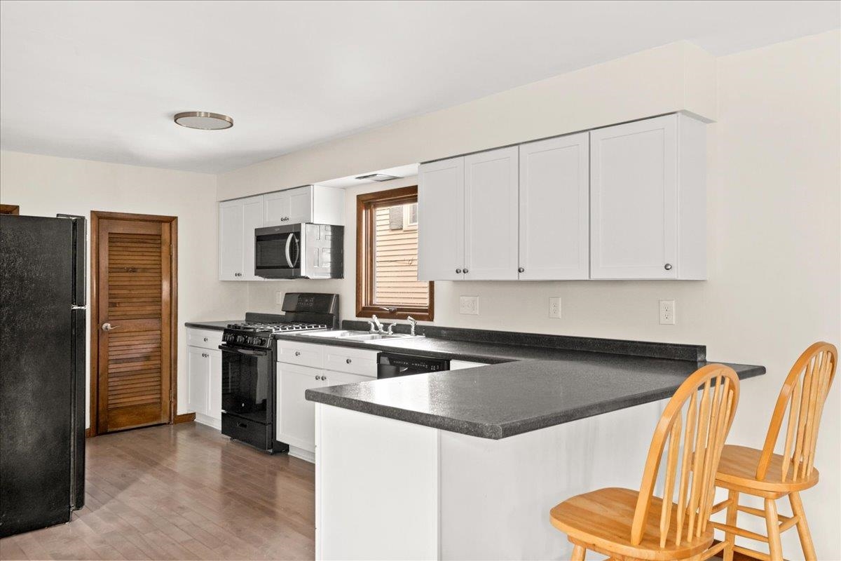 138 Foster Street Burlington, VT 05401 - Photo 15 of 60